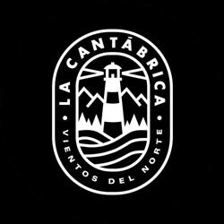 Horario de apertura La Cantábrica Diseño y Rotulación, Luanco