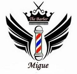 Horario de apertura The Barber Migue, Pilas