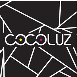Horario de apertura Cocoluz, Rute