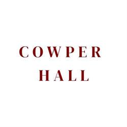 Cowper Hall en Gijón (Centro) - Horario de apertura
