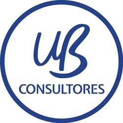 Horario de apertura UB Consultores, Zaragoza