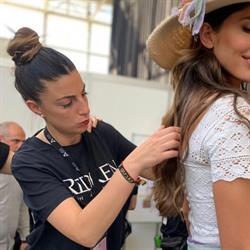 Horario de apertura Due_stilistas peluquería unisex y estética, Palma de Mallorca