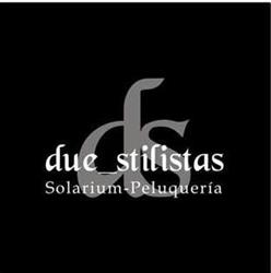 Horario de apertura Due_stilistas peluquería unisex y estética, Palma de Mallorca