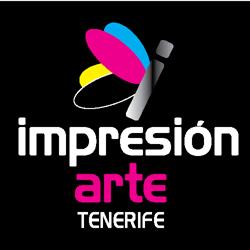 Horario de apertura Impresionarte Tenerife, San Isidro