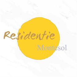 Horario de apertura Residentie Montesol, Torrox