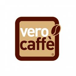 Horario de apertura Vero Caffè España, Palma de Mallorca