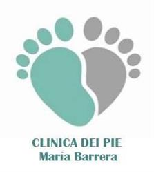 Horario de apertura Clínica del Pie María Barrera, Puerto Serrano