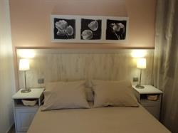 Horario de apertura Apartaments Les Bases - Manresa, 