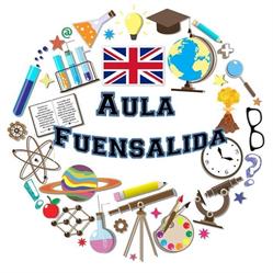 Horario de apertura AULA Fuensalida, 