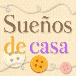 Horario de apertura Sueños de Casa, Moratalla