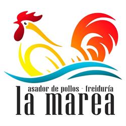 Horario de apertura asador LA MAREA, Chiclana de la Frontera