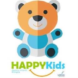 Horario de apertura HAPPYKids Centro Infantil, Aguilar de Campoo