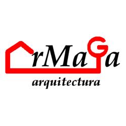 Horario de apertura ArMaGa, Nava