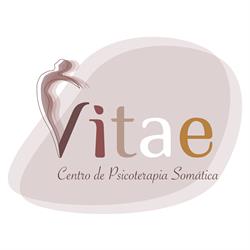 Horario de apertura Centre Vitae, Sabadell