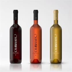 Horario de apertura Bodegas Cambiamos, Quintanar de la Orden
