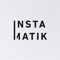 Horario de apertura Instamatik Puertas Automáticas y Automatismos, Valdepeñas