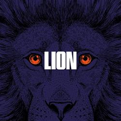 Horario de apertura Lion Castellana, Madrid