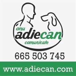 Horario de apertura Adiecan, adiestramiento canino. Lepe (Huelva)., 
