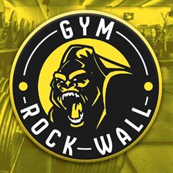 Horario de apertura Rockwallgym, Sangonera la Verde