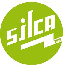 Horario de apertura Silca 2015, Cabanes