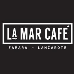 Horario de apertura La Mar Cafe Famara, Teguise
