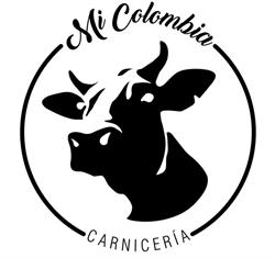 Horario de apertura Mi Colombia, Carnicería, Madrid