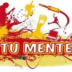 Horario de apertura En Tu Mente, Alcobendas