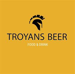 Horario de apertura Troyans Beer, Valencia