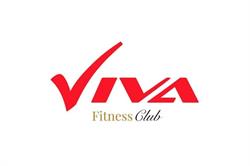 Horario de apertura Viva Fitness, Fuente de Cantos