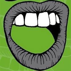 Horario de apertura Bar La Otra, Zaragoza
