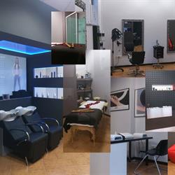 Horario de apertura Celebrity hair & body, Oviedo
