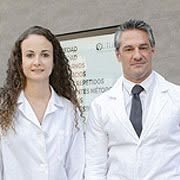 Horario de apertura Outliksalud, Madrid