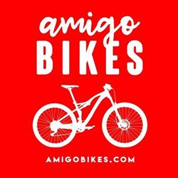 Horario de apertura Amigobikes, Cala Ratjada