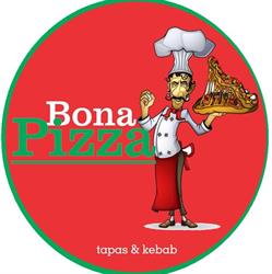 Horario de apertura Bona Pizza Cardona, 