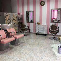 Horario de apertura princess beauty saloon, Las Palmas de Gran Canaria
