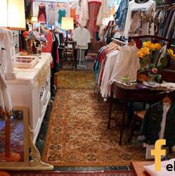 Horario de apertura Els Encants, Arenys de Mar