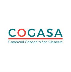 Horario de apertura COGASA, San Clemente