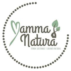 Horario de apertura Mamma Natura, Adeje