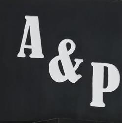 Horario de apertura Peluqueria A&P, Oviedo
