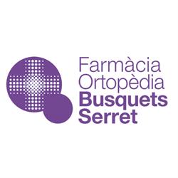 Horario de apertura Farmàcia Busquets Serret, Piera