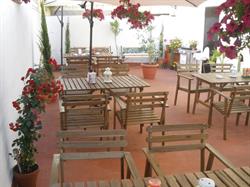 Horario de apertura Burger Plaza, Palma de Mallorca