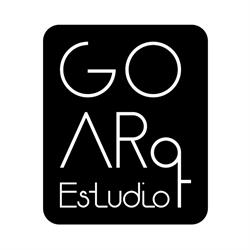 Horario de apertura GOARq Estudio, Alburquerque