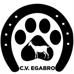 Horario de apertura Centro Veterinario Egabro, Cabra
