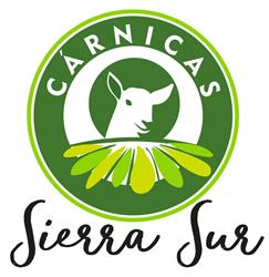 Horario de apertura Carnicas Sierra Sur SL, Herrera
