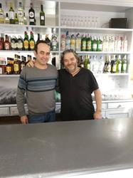 Horario de apertura Sa Foganya Manacor, 