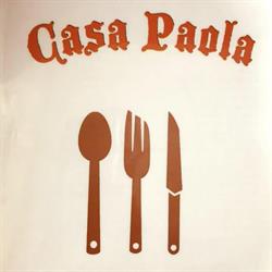 Horario de apertura Cafeteria Casa Paola, Madrid