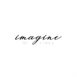 Horario de apertura Imagine by Timea, Santa Cruz de Tenerife