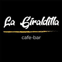 Horario de apertura La Giraldilla, Zaragoza