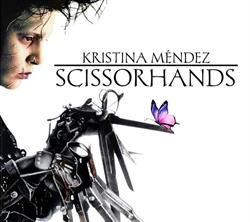 Horario de apertura Kristina Méndez Scissorhands, Barcelona