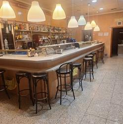 Horario de apertura Restaurante Asador Nayara, Borox